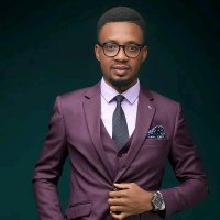 AJAYI GABRIEL OLA (@olaminiyi47) 's Twitter Profile