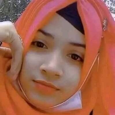 I am actress in Bangladesh 🌷 তাহলে কাউকে I LOVE U বলোন🌷 কারন এটা ৩ WORD না🌷 এটা একটা জীবনের password ******** 🌷🌷🌷🌷🌷