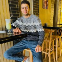 Adham (@adham62959672) Twitter profile photo