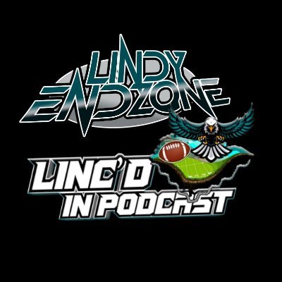 LindyEndzone Profile Picture