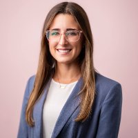 Erica Braschi Jordán (@ericabraschi1) 's Twitter Profile Photo Erica Braschi Jordán (@ericabraschi1) 's Twitter Profile Photo