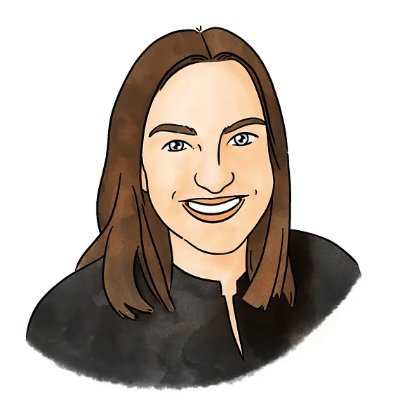 GenAI Operations Lead @GoogleDeepmind. Making the making of AGI fun and frictionless. Uber generalist sharing career tips when I can. Opinions my own.