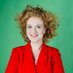 Anne-Marije Buckens (@annemarije50) Twitter profile photo Anne-Marije Buckens (@annemarije50) Twitter profile photo