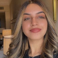 ambar (@ambarahaha) 's Twitter Profile