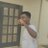 bra_3li's profile image