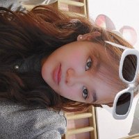 ㄹ (@riannecruzate_) 's Twitter Profile