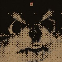 LuckAll (@luckall8) 's Twitter Profile