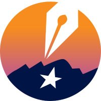 UtepCreativeWriting (@somos_writers) 's Twitter Profile