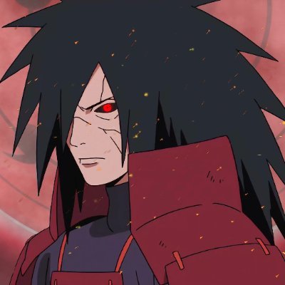 MishPiracy's profile picture. Racist Hunter :) To take down a racist, Become one.