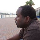 Craig Michael Logan - @Raddoc06 - Twitter