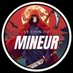 Le Coin Du Mineur (@CoinMineur) Twitter profile photo