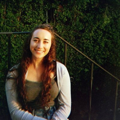 kelsp124's profile picture. B.S. Neuroscience & Psychology | Interested in Psychedelic & Psychiatric Reseach