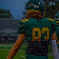 Harrison Lewis (@harrison_lewiss) 's Twitter Profile