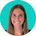Sydney Beyett (@sydneybeyett) Twitter profile photo Sydney Beyett (@sydneybeyett) Twitter profile photo
