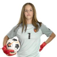 Katelyn Clark (@katelynclark26) 's Twitter Profile
