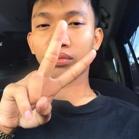 Limz (@limzkirrrtt) 's Twitter Profile