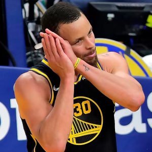 wtfis007's profile picture. Wt🤐