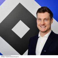 Marcell Jansen (@marcelljansen) 's Twitter Profile