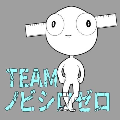 TEAMノビシロゼロ Profile