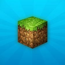 Megamath355496's profile picture. 