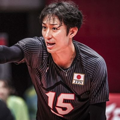 ymto14_'s profile picture. @y_masaaaa_yk || #龍神NIPPON🇯🇵