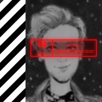 ◤◢◤◢◤◢◤◢ (@monosynth) 's Twitter Profile