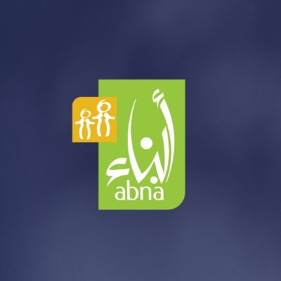 abna_sa Profile Picture
