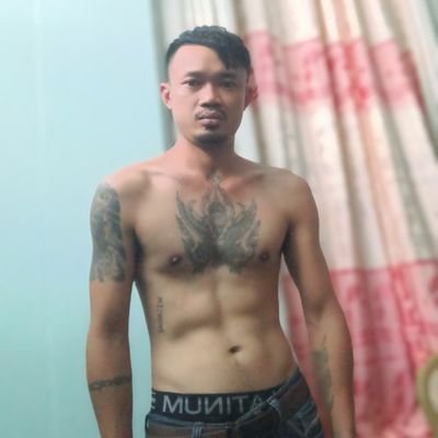 CWisach1's profile picture. ได้หมด ถ้าสดชื่น แล้วแต่ สถานะการ