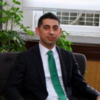 Hamdi TEKER (@hamditeker) 's Twitter Profile