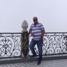 PDebasis81's profile picture. vet