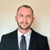 Jon Collins (@jonecollins) Twitter profile photo Jon Collins (@jonecollins) Twitter profile photo