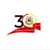 31th Union Government UMU (@umuunion) Twitter profile photo 31th Union Government UMU (@umuunion) Twitter profile photo