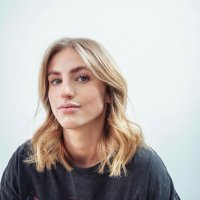 Paige Gilmour (@paige_gilmour) 's Twitter Profile