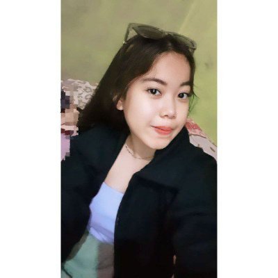 Gavanrebaka70's profile picture. Dream big. Execute bigger 🎯🏆