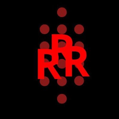 LesRounis's profile picture. Salut ! Nous sommes Tintin, Babouyou et Nora, originaire des Hauts de France. Nous aimons jouer à divers jeux, dans la bonne humeur.