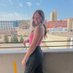 Emma Raye (@emmaraye17) Twitter profile photo Emma Raye (@emmaraye17) Twitter profile photo