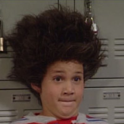 TheRealC0C0's profile picture. 