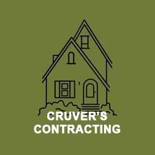 CruversContract's profile picture. Veteran owned contracting service specializing in home remodel, new build, kitchen/bathroom remodel, and ADU/DADU. Proudly serving Western Washington.