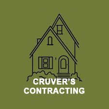 CruversContract Profile Picture