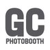 GC Photo Booth (@gcphotobooth) Twitter profile photo GC Photo Booth (@gcphotobooth) Twitter profile photo