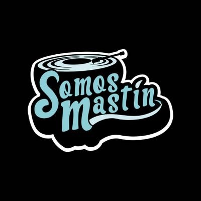 Somos Mastín, somos mexicanos y sonamos bien perrón 🇲🇽🇺🇸 #SomosMastín está aquí para fusionar funk, rock, pop y algo más.