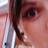 NickiMillard's profile image