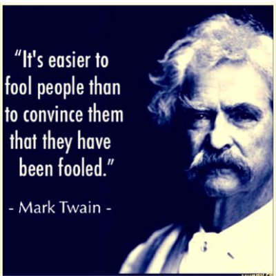 Metzka01's profile picture. 