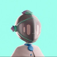 🫵👁️⃤ web3poet (@web3poet) 's Twitter Profile