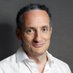 Gabriel RABHI (@gabriel_rabhi) Twitter profile photo Gabriel RABHI (@gabriel_rabhi) Twitter profile photo