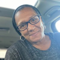 Cyreeta Hall(@MommaHall2U) 's Twitter Profile Photo