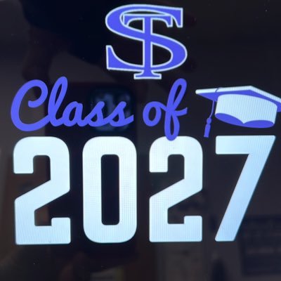 2027_st's profile picture. 