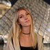 Kavana Bywater-Brenna (@kavanakalea) Twitter profile photo Kavana Bywater-Brenna (@kavanakalea) Twitter profile photo