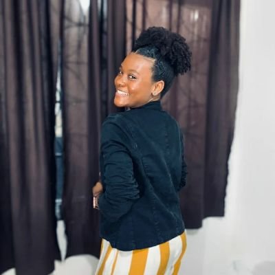 Thuannyvi14's profile picture. Cristo vive em mim! 🤍