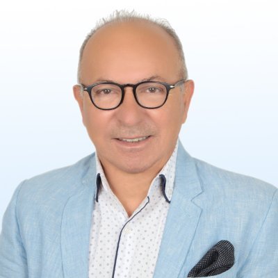 Emre_Guler's profile picture. KAL '81 / İ.T.Ü Metalürji Müh./ İ.Ü. İşletme (MBA)/ AÖF Halkla ilişkiler / ESTÜ Çevre Müh. Yük. Lis.